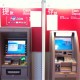 Количество установленных банкоматов в мире будет сокращаться