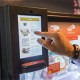 Количество смарт вендинг автоматов в Азиатско-Тихоокеанском регионе превысит 4,5 млн к 2023 году