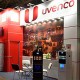 Группа Uvenco планирует стать совладельцем Кофейро