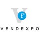 12 международная выставка современных вендинговых технологий VendExpo 2018