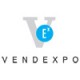 Crane Payment Innovations на выставке "VendExpo Россия"