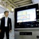 В Японии списывают торговые автоматы через шесть лет эксплуатации