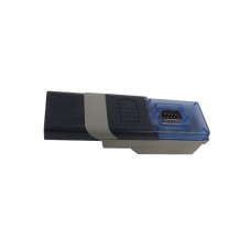 Аудит модуль USB STD с батареей для монетоприемников NRI